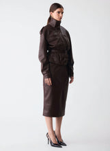 Load image into Gallery viewer, Forme Jacket