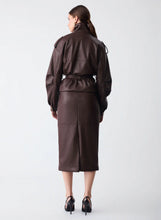 Load image into Gallery viewer, Forme Jacket