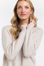 Load image into Gallery viewer, Kendall Crew Knit