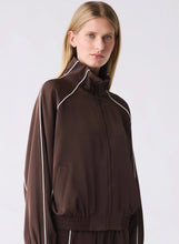Load image into Gallery viewer, Staycation Jacket