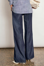 Load image into Gallery viewer, Refine Jacket