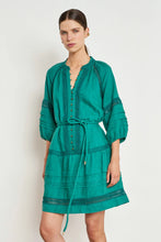 Load image into Gallery viewer, Jostle Dress
