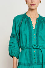 Load image into Gallery viewer, Jostle Dress