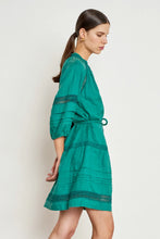 Load image into Gallery viewer, Jostle Dress