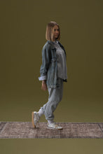 Load image into Gallery viewer, GRACE Sneaker