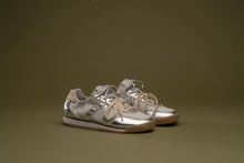 Load image into Gallery viewer, GRACE Sneaker