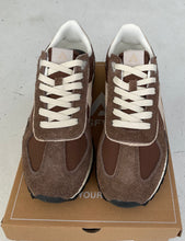 Load image into Gallery viewer, GATE Sneaker