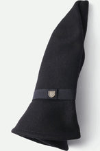 Load image into Gallery viewer, Messer packable fedora