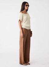 Load image into Gallery viewer, Endless Knit Top
