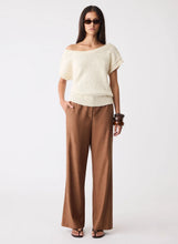 Load image into Gallery viewer, Endless Knit Top
