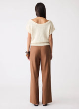 Load image into Gallery viewer, Endless Knit Top
