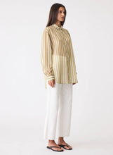 Load image into Gallery viewer, Sahara Shirt
