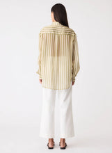 Load image into Gallery viewer, Sahara Shirt
