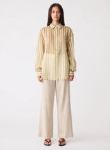 Load image into Gallery viewer, Sahara Shirt

