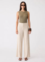 Load image into Gallery viewer, Rebound Knit Tank
