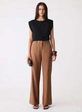Load image into Gallery viewer, Paragon Pant
