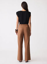 Load image into Gallery viewer, Paragon Pant
