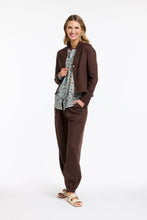 Load image into Gallery viewer, Perry linen Blazer
