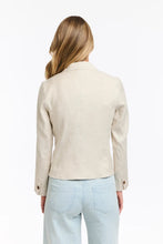 Load image into Gallery viewer, Maison blazer
