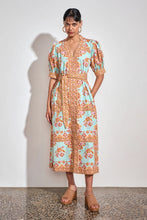 Load image into Gallery viewer, Impart Dress
