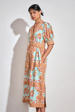 Load image into Gallery viewer, Impart Dress
