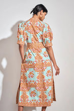 Load image into Gallery viewer, Impart Dress
