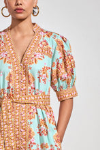 Load image into Gallery viewer, Impart Dress
