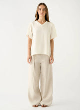 Load image into Gallery viewer, Foreshore Tee

