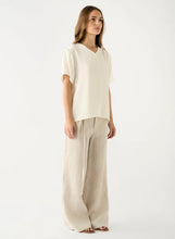 Load image into Gallery viewer, Foreshore Tee
