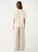 Load image into Gallery viewer, Foreshore Tee

