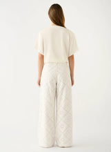 Load image into Gallery viewer, Artisan Embroidery Pant
