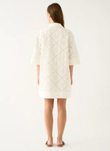 Load image into Gallery viewer, Artisan Embroidery Dress
