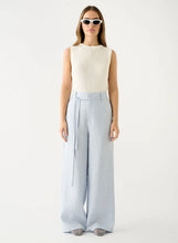 Load image into Gallery viewer, Olivia Pant
