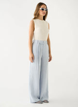 Load image into Gallery viewer, Olivia Pant
