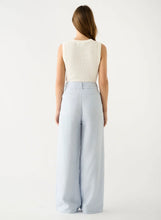 Load image into Gallery viewer, Olivia Pant
