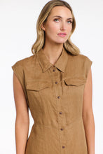Load image into Gallery viewer, Sloane Dress
