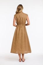 Load image into Gallery viewer, Sloane Dress
