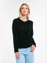 Load image into Gallery viewer, Velvet underground top

