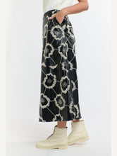 Load image into Gallery viewer, Florence pu skirt

