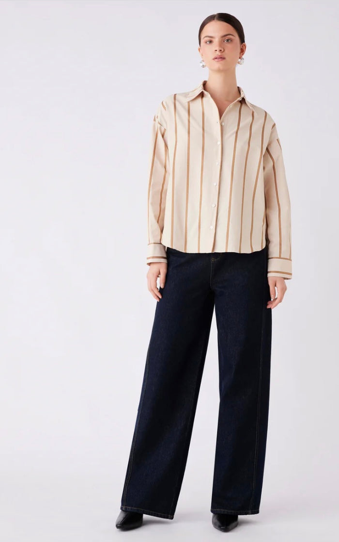 Heritage shirt