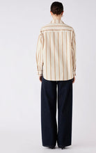 Load image into Gallery viewer, Heritage shirt
