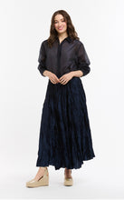 Load image into Gallery viewer, Crinkle skirt

