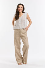 Load image into Gallery viewer, Josie Vest
