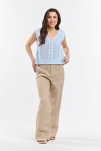 Load image into Gallery viewer, Josie Vest
