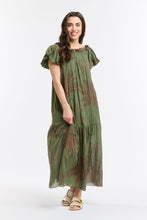 Load image into Gallery viewer, Coconut Dress
