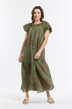 Load image into Gallery viewer, Coconut Dress
