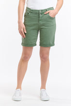 Load image into Gallery viewer, Emma Short
