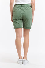 Load image into Gallery viewer, Emma Short
