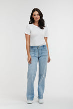 Load image into Gallery viewer, Macey Jean
