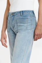 Load image into Gallery viewer, Macey Jean
